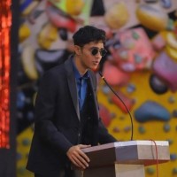 Aaditya Chafekar