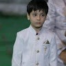 Mohd Aslam