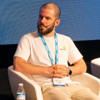 Emilio Jorge Collazo Sanz