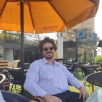 Mohamad Elwakiel