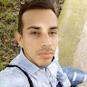 Williams Humberto Vargas Quintero