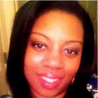 Sheila Strothers