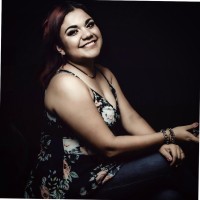 Ana Gabriela Sevilla López