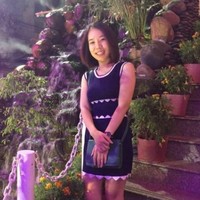 My Hoa Nguyen Thi