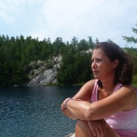 Glenys A. Babcock, PhD