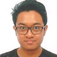 Musa Abdullah
