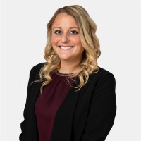 Amanda Hauser