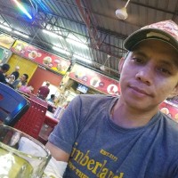 amin hairi abdul rahim