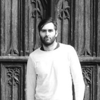 Christopher Lawrence