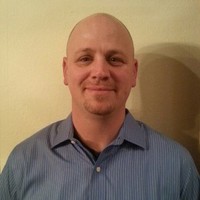 Bryan Kovac