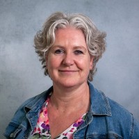 Aletta Schipper