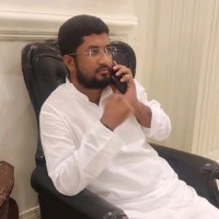 Mohammad Jaleel