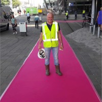 Gerard Dekkers
