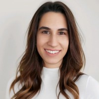 Constanza González Lyon