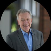 Glenn Bell