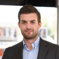 Eric Volkl