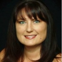 Denice Bowyer