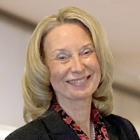 Kathy Pape