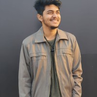 Abdul Aziz