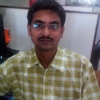 Rajib Dhar