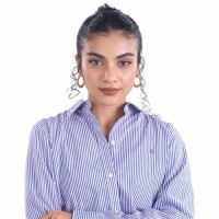 Omalka Fonseka