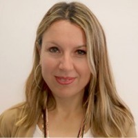 Roberta Collepardo