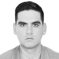 Héctor Gutiérrez Ramírez