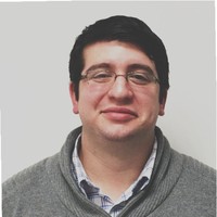 Alejandro Fernández
