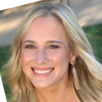 Kaylee Kline