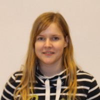 Mathilde Brousmiche