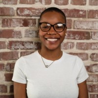 Timone Robinson