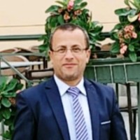Abdelkader El sayed