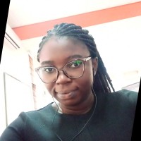 Rebecca Agyei
