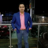 Juan Antonio Perez Castro