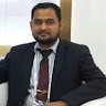 Junaid Ahmed