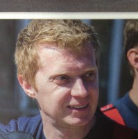 Jan De Vylder