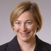 Mary Beth Eldredge