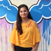 Shivangi Tripathi