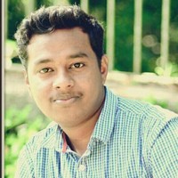 Mukesh M