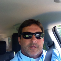 Andy Summerford