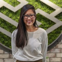 Maggie Vu