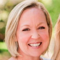 Kristin Hicks, Mba