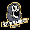 Insane Ghosty