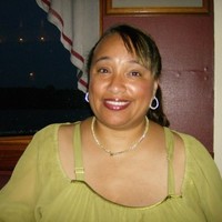 Brenda Nance