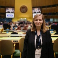 Caterina Tiziani