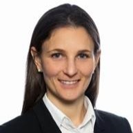 Dr. Frauke Koch