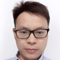 邱文武