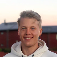 Juho Snäll