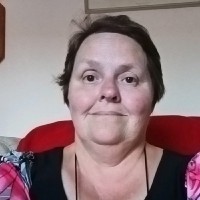 Robyn Paul