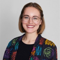 Chiara Pregnolato